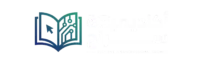 أكاديمية سراج